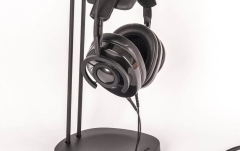Suport căști Audioquest Perch Headphone Stand