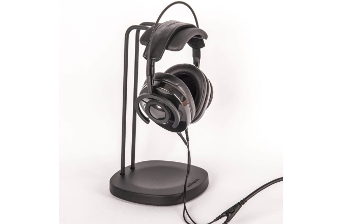 Suport căști Audioquest Perch Headphone Stand