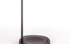 Suport căști Audioquest Perch Headphone Stand