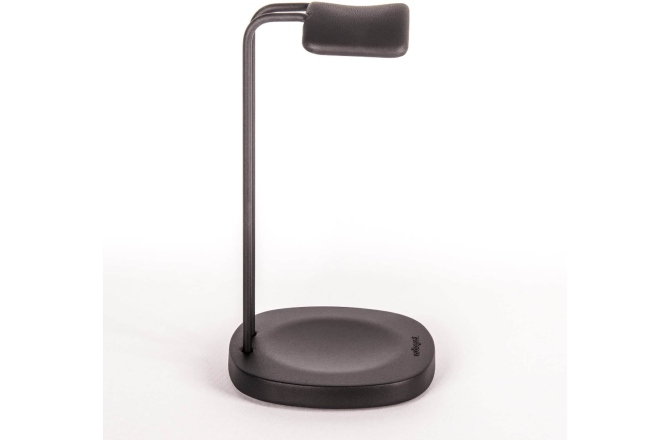 Suport căști Audioquest Perch Headphone Stand