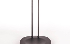 Suport căști Audioquest Perch Headphone Stand