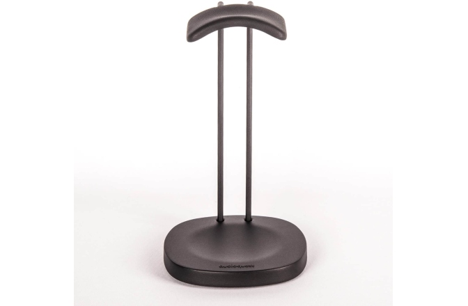 Suport căști Audioquest Perch Headphone Stand