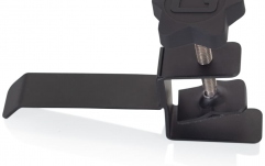 Suport căsti Gator Frameworks Headphone Hanger For Desks