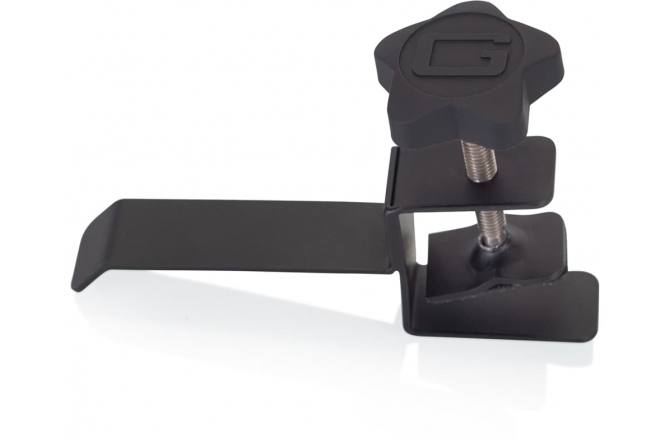 Suport căsti Gator Frameworks Headphone Hanger For Desks
