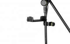 Suport casti Gravity Stand-Mount Headphones Hanger