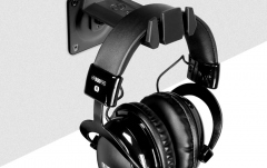 Suport casti Gravity Wall-Mount Headphones Hanger