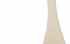 Suport căști K&M 16075 headphone table stand - sand beige