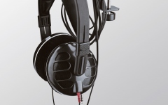 Suport căști K&M 16090 headphone holder