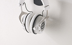 Suport căști K&M 16312 headphone wall holder
