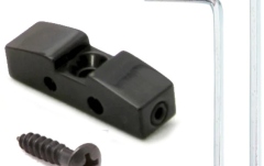 Suport chei hexagonale Floyd Rose  RGAWH20 - Hex-Key Wrench Holder - Black