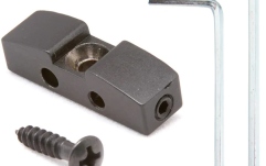 Suport chei hexagonale Floyd Rose  RGAWH20S - Hex-Key Wrench Holder - Satin Black