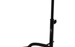 Suport chitara Dimavery Guitar Stand black, ECO