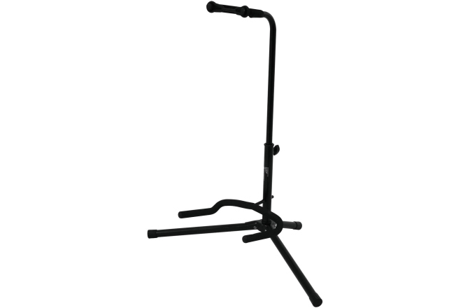 Suport chitara Dimavery Guitar Stand black, ECO