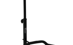 Suport chitara Dimavery Guitar Stand black, ECO