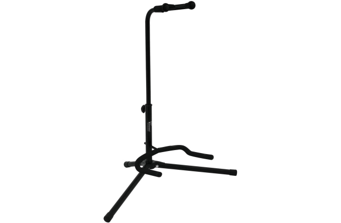 Suport chitara Dimavery Guitar Stand black, ECO