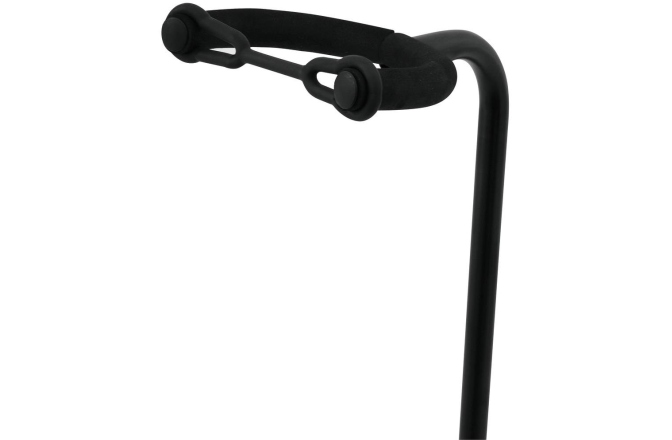 Suport chitara Dimavery Guitar Stand black, ECO