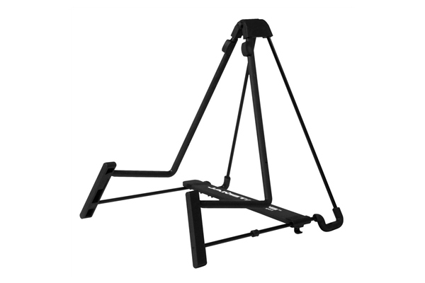 JS-AG75