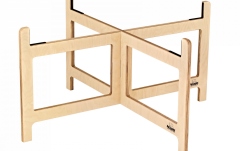 Suport Class Room Cajon Nino Percussion Class Room Cajon Stand - for NINO954