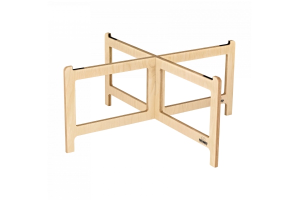 Class Room Cajon Stand - Deluxe Class Room Cajon Stand - Deluxe