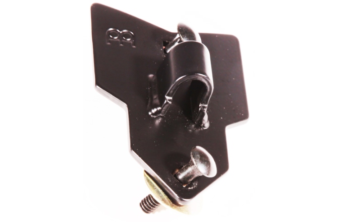 Suport Conga Meinl bracket - black for Meinl Headliner Congas