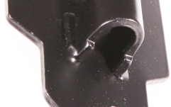 Suport Conga Meinl bracket - for Headliner Congas