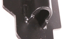 Suport Conga Meinl bracket - for Headliner Congas