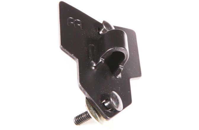 Suport Conga Meinl bracket - for Headliner Congas