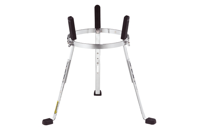 Suport Conga Meinl Conga Stand - 11 3/4" for Woodcraft Series
