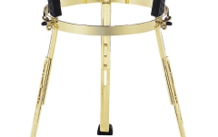 Suport Conga Meinl Conga Stand - 11" for Marathon Exclusive Steely II