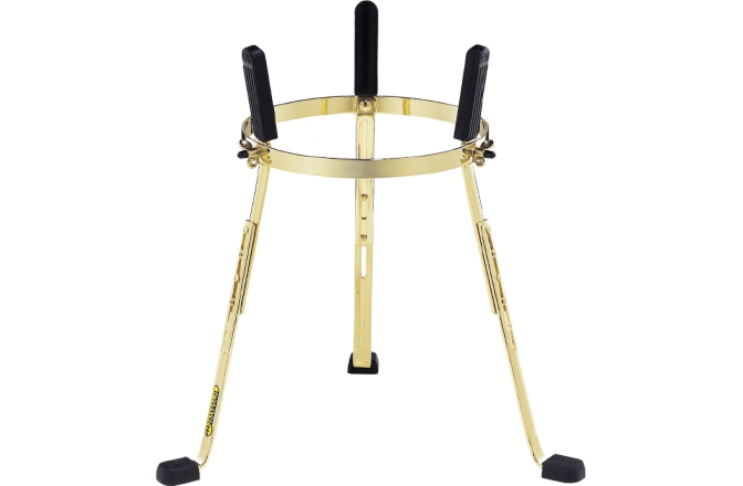 Suport Conga Meinl Conga Stand - 11" for Marathon Exclusive Steely II