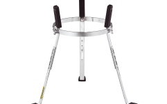 Suport Conga Meinl Conga Stand - 11" for Professional Series, Fibercraft Series