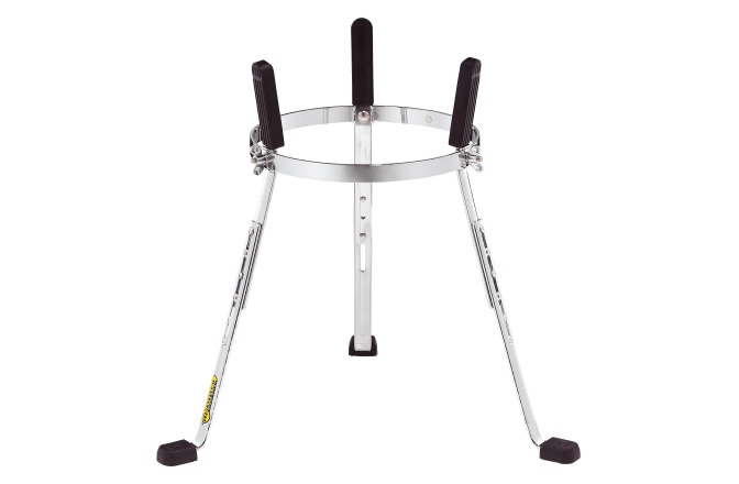 Suport Conga Meinl Conga Stand - 11" for Professional Series, Fibercraft Series