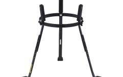 Suport Conga Meinl Conga Stand - 11" Marathon Classic, Luis Conte