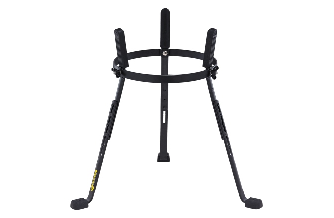 Suport Conga Meinl Conga Stand - 11" Marathon Classic, Luis Conte