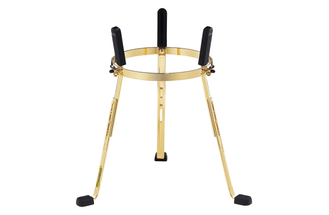 Suport Conga Meinl Conga Stand - 12 1/2" for Mongo Santamaria Artist Series