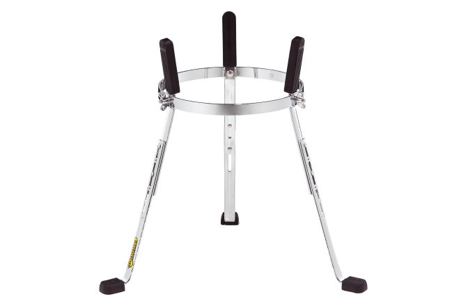 Suport Conga Meinl Conga Stand - 12" for Floatune Series