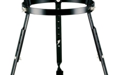 Suport Conga Meinl Conga Stand Headliner Series - 10"