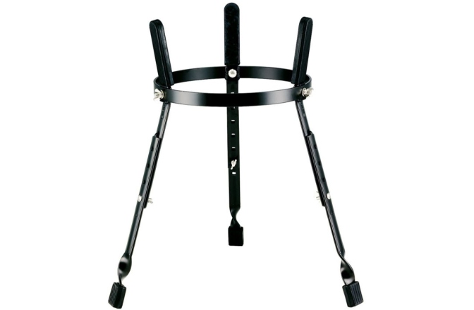 Suport Conga Meinl Conga Stand Headliner Series - 10"