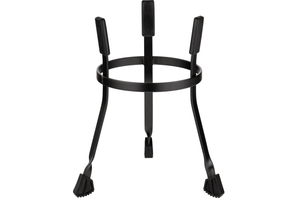 Stand 8" Conga for NINO89 - Black Stand 8" Conga for NINO89 - Black