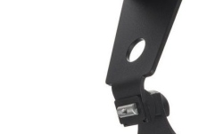 Suport cu prindere pe masă/birou Genelec Z8010-320B