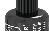 Suport de cablu REUTLINGER Cable Glider Type 80SVIII-ZW M12i bk