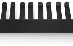 Suport de cabluri Gator Frameworks Wall Mountable Cable Hanger