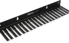 Suport de cabluri Gator Frameworks Wall Mountable Cable Hanger