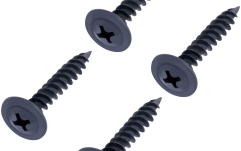 Suport de Chitară Ortega Wood-Guitar-Stand - Natural Bright