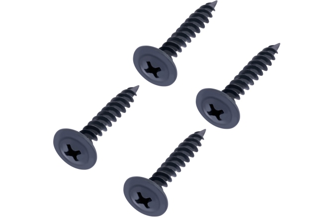 Suport de Chitară Ortega Wood-Guitar-Stand - Natural Bright