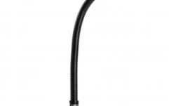 Suport de masa Fonestar	 Suport de masa pentru Microfoane RS-617N