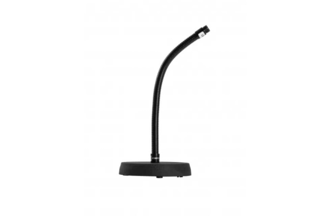 Suport de masa Fonestar	 Suport de masa pentru Microfoane RS-617N