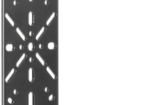 Suport de montaj IK Multimedia iLoud Precision 5 MKII - Mounting Bracket