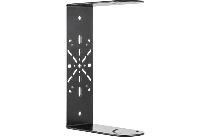 Suport de montaj IK Multimedia iLoud Precision 5 MKII - Mounting Bracket