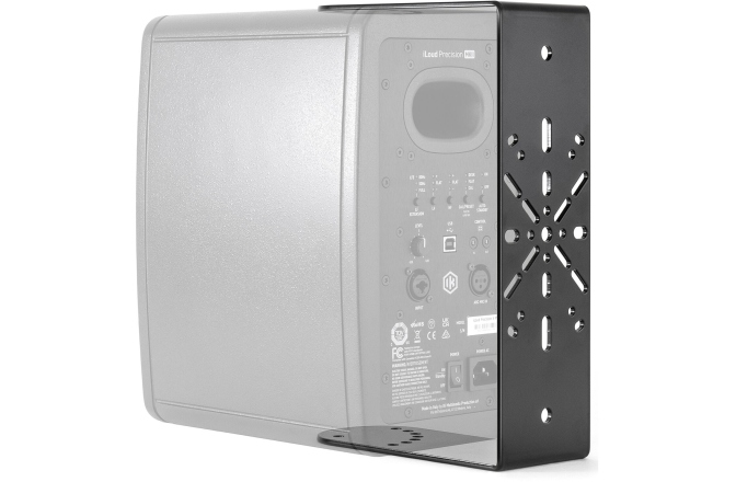 Suport de montaj IK Multimedia iLoud Precision 5 MKII - Mounting Bracket